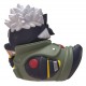 Figure Tubbz Kakashi Hatake Naruto Shippuden PVC 10 cm