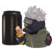 Figure Tubbz Kakashi Hatake Naruto Shippuden PVC 10 cm