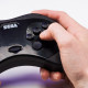 Mando Smartphone Controller SEGA