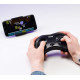 Mando Smartphone Controller SEGA
