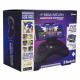 Mando Smartphone Controller SEGA