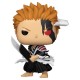 Figura Funko POP de Ichigo Demi-Hollowfied de Bleach