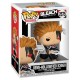 Figura Funko POP de Ichigo Demi-Hollowfied de Bleach