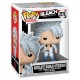 Figura Funko POP Hitsugaya forma Bankai de Bleach