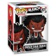 Figura Funko POP de Kenpachi Zaraki Bankai de Bleach