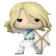 Figura Funko POP de Jugram Haschwalth de Bleach