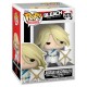 Figura Funko POP de Jugram Haschwalth de Bleach