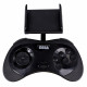 Mando Smartphone Controller SEGA