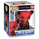 Figurine en vinyle Funko POP Lord of Darkness