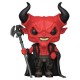 Figurine en vinyle Funko POP Lord of Darkness