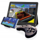 Mando Smartphone Controller SEGA