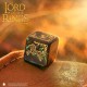 Set de 7 dados Rohan El Señor de los Anillos
