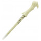 Stylo Baguette de Voldemort Harry Potter 24 cm