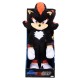 Peluche Shadow Deluxe Sonic 3 de 32 cm