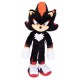 Peluche Shadow Deluxe Sonic 3 de 32 cm