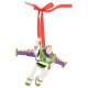 Adornos de Navidad Toy Story con Woody y Buzz Lightyear