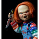 Figure Articulated Chucky Child's Play Neca 14 cm