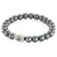Pulseira Matriz de Liderança de Transformers 19 cm