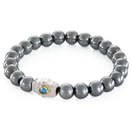 Pulseira Matriz de Liderança de Transformers 19 cm