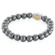 Pulseira Matriz de Liderança de Transformers 19 cm