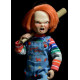 Figure Articulated Chucky Child's Play Neca 14 cm