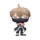 Figura Funko POP Jin Kougasaki de Tougen Anki