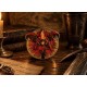 Pièce Deluxe Balrog You Shall Not Pass Le Seigneur des Anneaux