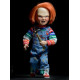 Figure Articulated Chucky Child's Play Neca 14 cm