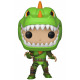 Funko Pop! Rex Fortnite