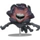 Figurine POP CHASE de l'Ange de la Mort de Un endroit tranquille