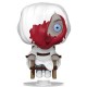 Figura POP Carolyn Perron Chase de Expediente Warren