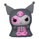 Figura POP Kuromi Exclusive de Hello Kitty