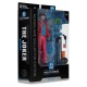 Figura articulada Coringa 18 cm com acessórios