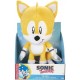 Peluche Tails de Sonic The Hedgehog 45 cm