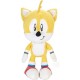 Peluche Tails de Sonic The Hedgehog 45 cm