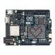 Placa Arduino Uno R4 WiFi com conectividade avançada