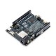 Placa Arduino Uno R4 WiFi com conectividade avançada