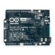 Placa Arduino Uno R4 WiFi com conectividade avançada