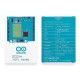 Placa Arduino Uno R4 WiFi com conectividade avançada