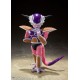 Figura de Frieza Dragon Ball Z com pod