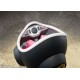 Figura de Frieza Dragon Ball Z com pod