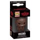 Chaveiro Funko Pop Vecna Stranger Things