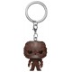 Chaveiro Funko Pop Vecna Stranger Things