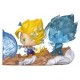 Figura Funko Pop Dragon Ball Z Father-Son Kamehameha