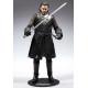 Figura Jon Snow Juego de Tronos 18 cm