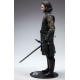 Figura Jon Snow Juego de Tronos 18 cm