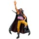 Figura Ichibansho One Piece Yasopp de 21cm