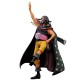 Figura Ichibansho One Piece Yasopp de 21cm