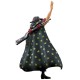 Figura Ichibansho One Piece Yasopp de 21cm