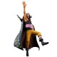 Figura Ichibansho One Piece Yasopp de 21cm